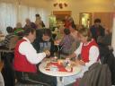 k-img_0532.JPG
