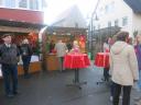 k-img_0538.JPG