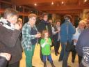 k-img_0557.JPG