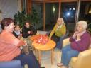 k-img_0558.JPG