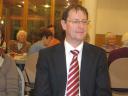 k-img_0571.JPG