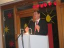 k-img_0575.JPG