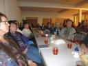 k-img_0772.JPG