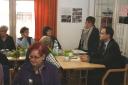 k-img_8297-mitgliederversammlung-2014.JPG