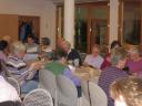 k-img_0849.JPG