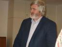 k-img_0852.JPG