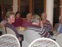 k-img_0853.JPG