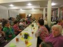 k-img_0864.JPG