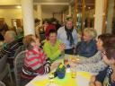 k-img_0866.JPG