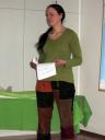 k-img_0881.JPG