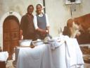 k-img_0914.JPG