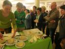 k-img_0926.JPG