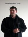 k-img_1051.JPG