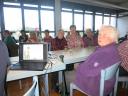 k-img_1064.JPG