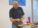 k-img_1067.JPG