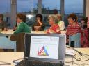 k-img_1069.JPG