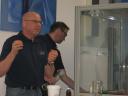 k-img_1071.JPG