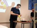 k-img_1073.JPG