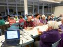 k-img_1093.JPG