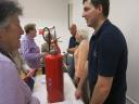 k-img_1097.JPG