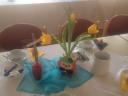 k-img_2290.JPG