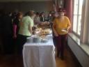 k-img_2295.JPG