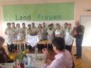 k-img_2302.JPG