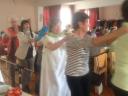 k-img_2308.JPG