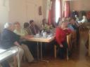 k-img_2354.JPG