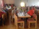 k-img_2356.JPG