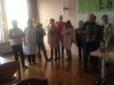 k-img_2359.JPG
