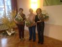 k-img_2406.JPG