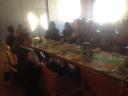 k-img_2455.JPG