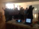 k-img_2630.JPG