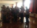 k-img_2634.JPG