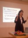 k-img_2635.JPG