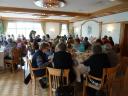 k-p1190680.JPG