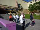 k-20140605-003.JPG