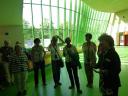 k-20140605-015.JPG