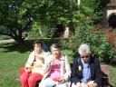 k-dsc03498.JPG