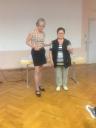 k-img_28981.jpg