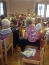 k-img_2901.JPG