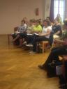 k-img_2903.JPG