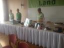k-img_2933.JPG
