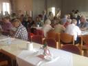 k-img_2936.JPG