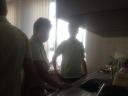 k-img_2940.JPG