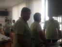 k-img_2941.JPG