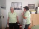k-img_2943.JPG