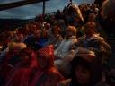 k-20140729-021-11.jpg