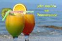 sommerpause.jpg